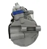 Kompressor, Klimaanlage 12 V NISSENS 89092 Bild Kompressor, Klimaanlage 12 V NISSENS 89092