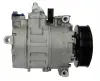 Kompressor, Klimaanlage 12 V NISSENS 89092 Bild Kompressor, Klimaanlage 12 V NISSENS 89092