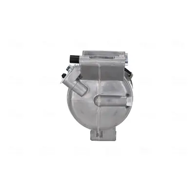 Kompressor, Klimaanlage 12 V NISSENS 890948 Bild Kompressor, Klimaanlage 12 V NISSENS 890948