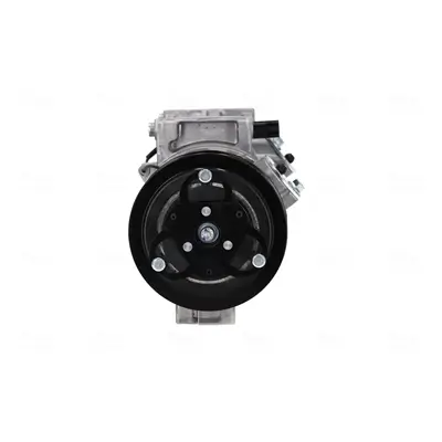 Kompressor, Klimaanlage 12 V NISSENS 890948 Bild Kompressor, Klimaanlage 12 V NISSENS 890948