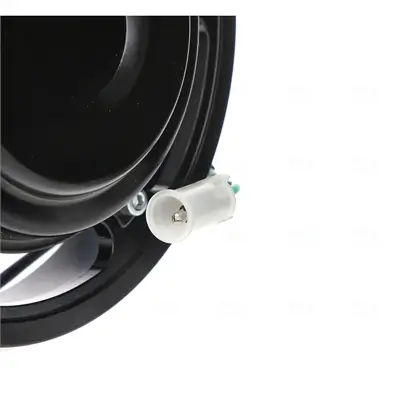 Kompressor, Klimaanlage 12 V 12 V NISSENS 89313 Bild Kompressor, Klimaanlage 12 V 12 V NISSENS 89313