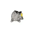 Kompressor, Klimaanlage 12 V NISSENS 891019 Bild Kompressor, Klimaanlage 12 V NISSENS 891019