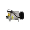 Kompressor, Klimaanlage 12 V NISSENS 891019 Bild Kompressor, Klimaanlage 12 V NISSENS 891019