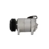 Kompressor, Klimaanlage 12 V NISSENS 891019
