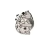 Kompressor, Klimaanlage NISSENS 891070 Bild Kompressor, Klimaanlage NISSENS 891070