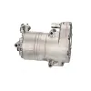 Kompressor, Klimaanlage NISSENS 891070 Bild Kompressor, Klimaanlage NISSENS 891070