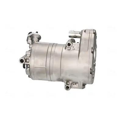 Kompressor, Klimaanlage NISSENS 891070 Bild Kompressor, Klimaanlage NISSENS 891070