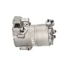 Kompressor, Klimaanlage NISSENS 891070