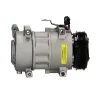 Kompressor, Klimaanlage 12 V NISSENS 891097 Bild Kompressor, Klimaanlage 12 V NISSENS 891097