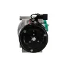 Kompressor, Klimaanlage 12 V NISSENS 891097 Bild Kompressor, Klimaanlage 12 V NISSENS 891097