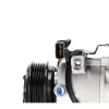 Kompressor, Klimaanlage 12 V NISSENS 891097 Bild Kompressor, Klimaanlage 12 V NISSENS 891097