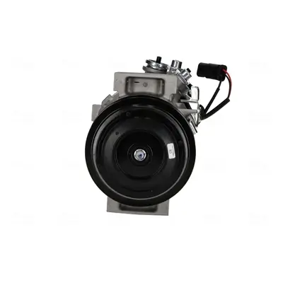 Kompressor, Klimaanlage NISSENS 891101 Bild Kompressor, Klimaanlage NISSENS 891101