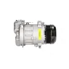 Kompressor, Klimaanlage 12 V NISSENS 891103 Bild Kompressor, Klimaanlage 12 V NISSENS 891103