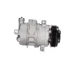 Kompressor, Klimaanlage 12 V NISSENS 891108 Bild Kompressor, Klimaanlage 12 V NISSENS 891108