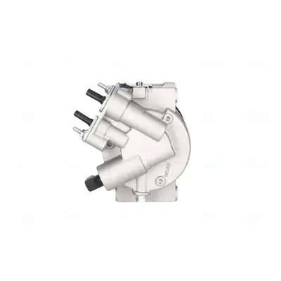 Kompressor, Klimaanlage 12 V NISSENS 891109 Bild Kompressor, Klimaanlage 12 V NISSENS 891109