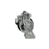 Kompressor, Klimaanlage 12 V NISSENS 891130 Bild Kompressor, Klimaanlage 12 V NISSENS 891130
