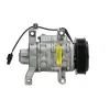 Kompressor, Klimaanlage 12 V NISSENS 891130 Bild Kompressor, Klimaanlage 12 V NISSENS 891130