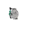 Kompressor, Klimaanlage 12 V NISSENS 891137 Bild Kompressor, Klimaanlage 12 V NISSENS 891137