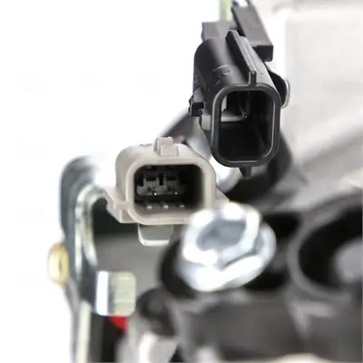 Kompressor, Klimaanlage 12 V NISSENS 891141 Bild Kompressor, Klimaanlage 12 V NISSENS 891141