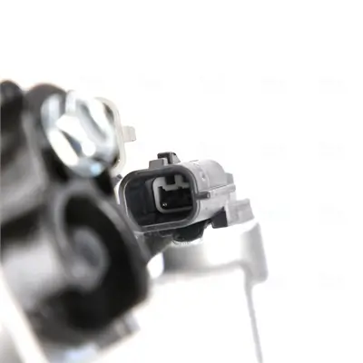 Kompressor, Klimaanlage 12 V NISSENS 891141 Bild Kompressor, Klimaanlage 12 V NISSENS 891141