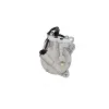 Kompressor, Klimaanlage 12 V NISSENS 891148 Bild Kompressor, Klimaanlage 12 V NISSENS 891148
