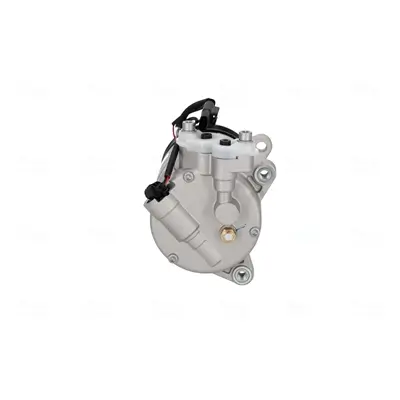 Kompressor, Klimaanlage 12 V NISSENS 891148 Bild Kompressor, Klimaanlage 12 V NISSENS 891148