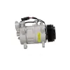 Kompressor, Klimaanlage 12 V NISSENS 891148 Bild Kompressor, Klimaanlage 12 V NISSENS 891148