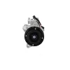 Kompressor, Klimaanlage 12 V NISSENS 891148 Bild Kompressor, Klimaanlage 12 V NISSENS 891148