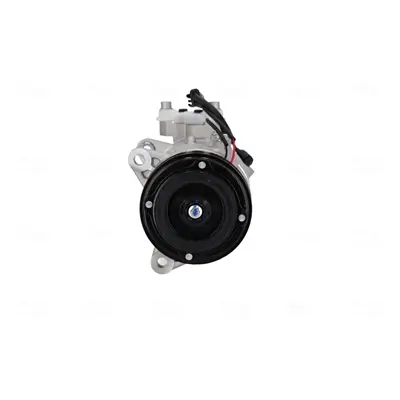 Kompressor, Klimaanlage 12 V NISSENS 891148 Bild Kompressor, Klimaanlage 12 V NISSENS 891148