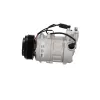 Kompressor, Klimaanlage 12 V NISSENS 891148