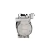Kompressor, Klimaanlage 12 V NISSENS 891158 Bild Kompressor, Klimaanlage 12 V NISSENS 891158