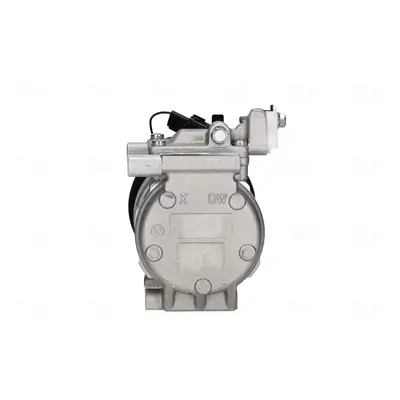 Kompressor, Klimaanlage 12 V NISSENS 891158 Bild Kompressor, Klimaanlage 12 V NISSENS 891158