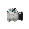 Kompressor, Klimaanlage 12 V NISSENS 891158 Bild Kompressor, Klimaanlage 12 V NISSENS 891158