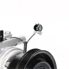 Kompressor, Klimaanlage 12 V NISSENS 891158 Bild Kompressor, Klimaanlage 12 V NISSENS 891158