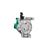 Kompressor, Klimaanlage 12 V NISSENS 891184 Bild Kompressor, Klimaanlage 12 V NISSENS 891184