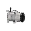 Kompressor, Klimaanlage 12 V NISSENS 891184 Bild Kompressor, Klimaanlage 12 V NISSENS 891184