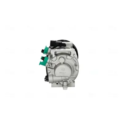 Kompressor, Klimaanlage 12 V NISSENS 891185 Bild Kompressor, Klimaanlage 12 V NISSENS 891185