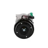 Kompressor, Klimaanlage 12 V NISSENS 891189 Bild Kompressor, Klimaanlage 12 V NISSENS 891189