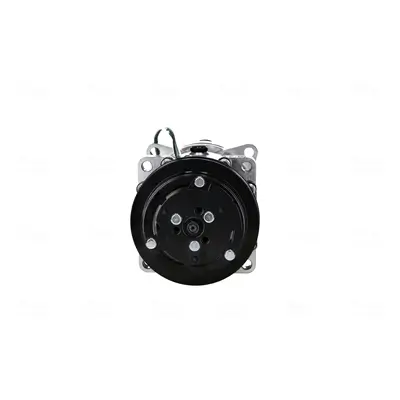 Kompressor, Klimaanlage 12 V 12 V NISSENS 89383 Bild Kompressor, Klimaanlage 12 V 12 V NISSENS 89383