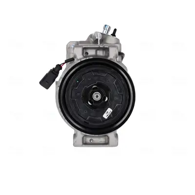 Kompressor, Klimaanlage 12 V 12 V NISSENS 89392