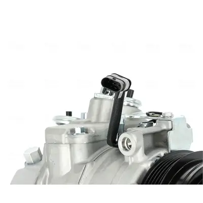 Kompressor, Klimaanlage 12 V NISSENS 891296 Bild Kompressor, Klimaanlage 12 V NISSENS 891296