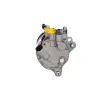 Kompressor, Klimaanlage 12 V NISSENS 891315 Bild Kompressor, Klimaanlage 12 V NISSENS 891315