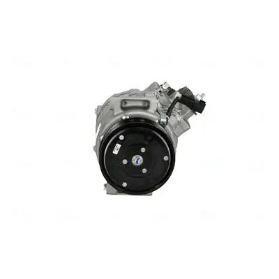 Kompressor, Klimaanlage NISSENS 891317 Bild Kompressor, Klimaanlage NISSENS 891317