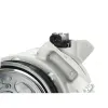 Kompressor, Klimaanlage NISSENS 891317 Bild Kompressor, Klimaanlage NISSENS 891317