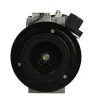 Kompressor, Klimaanlage 12 V NISSENS 89132 Bild Kompressor, Klimaanlage 12 V NISSENS 89132