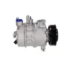 Kompressor, Klimaanlage NISSENS 891321 Bild Kompressor, Klimaanlage NISSENS 891321