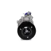 Kompressor, Klimaanlage NISSENS 891321 Bild Kompressor, Klimaanlage NISSENS 891321