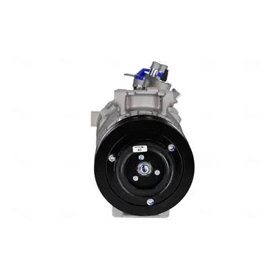 Kompressor, Klimaanlage NISSENS 891321 Bild Kompressor, Klimaanlage NISSENS 891321
