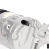 Kompressor, Klimaanlage NISSENS 891321 Bild Kompressor, Klimaanlage NISSENS 891321