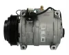 Kompressor, Klimaanlage 12 V NISSENS 89132 Bild Kompressor, Klimaanlage 12 V NISSENS 89132